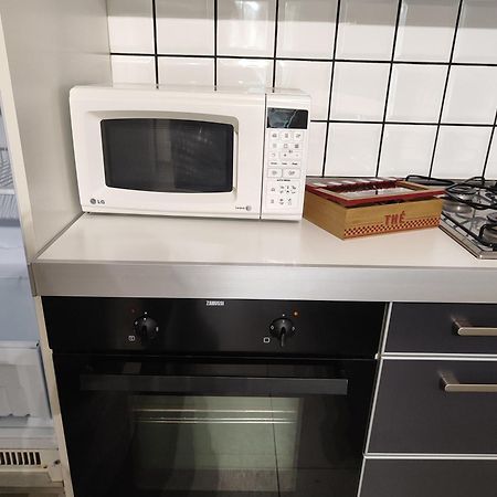 Podere Pratizzoli Tole Zewnętrze zdjęcie