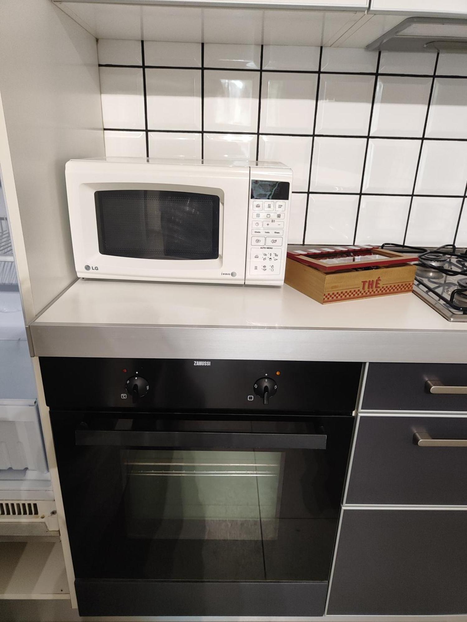 Podere Pratizzoli Tole Zewnętrze zdjęcie