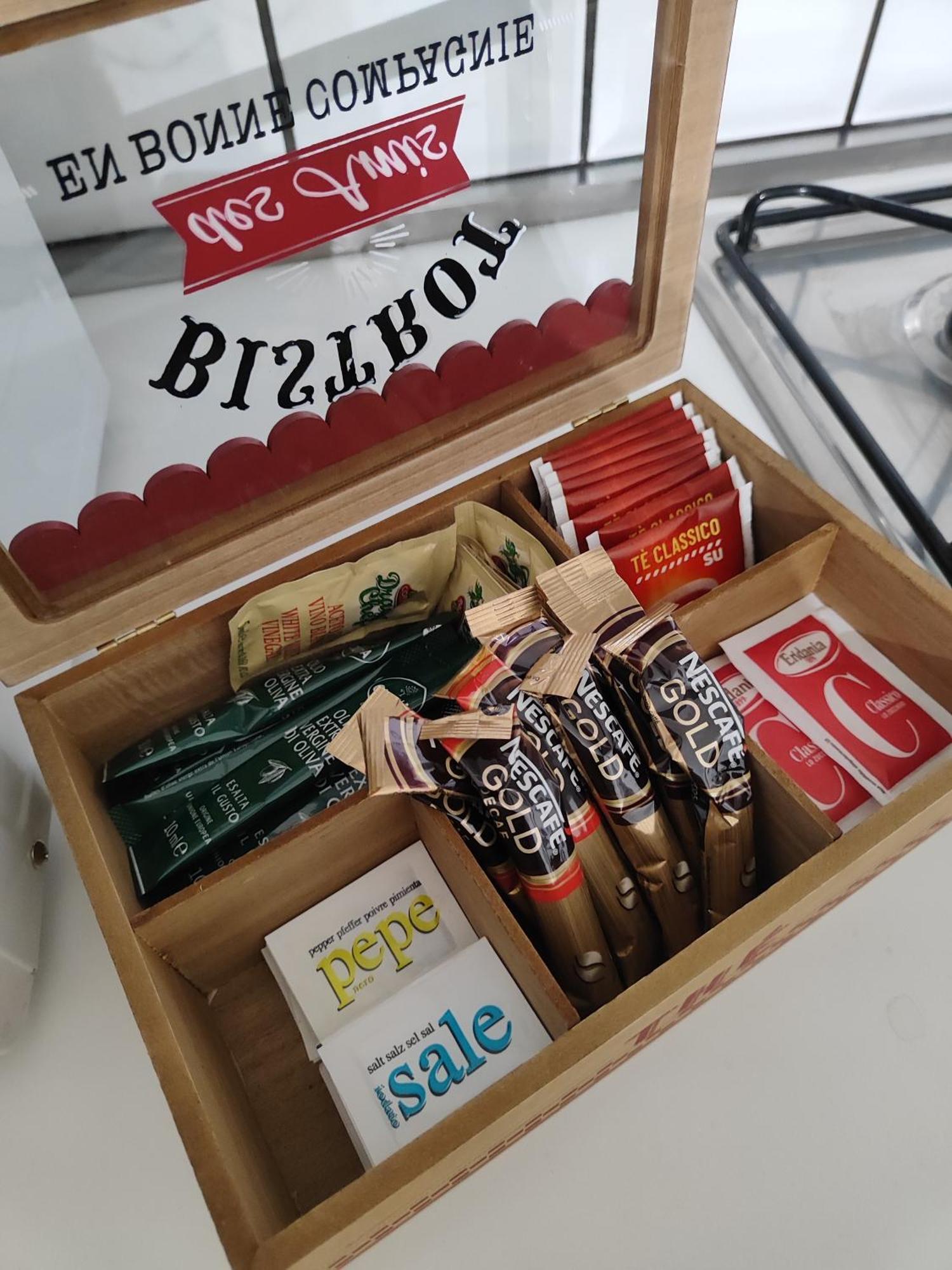 Podere Pratizzoli Tole Zewnętrze zdjęcie